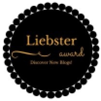 Liebster-Award-2-1